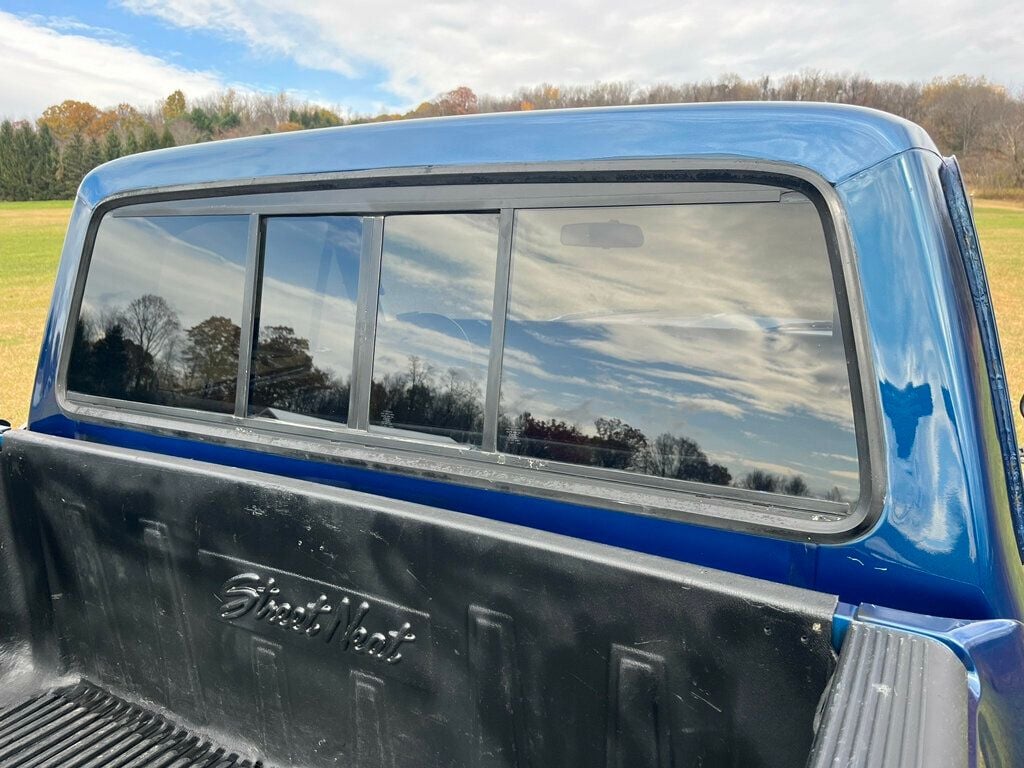 1978 Ford F-150  - 22927583 - 14