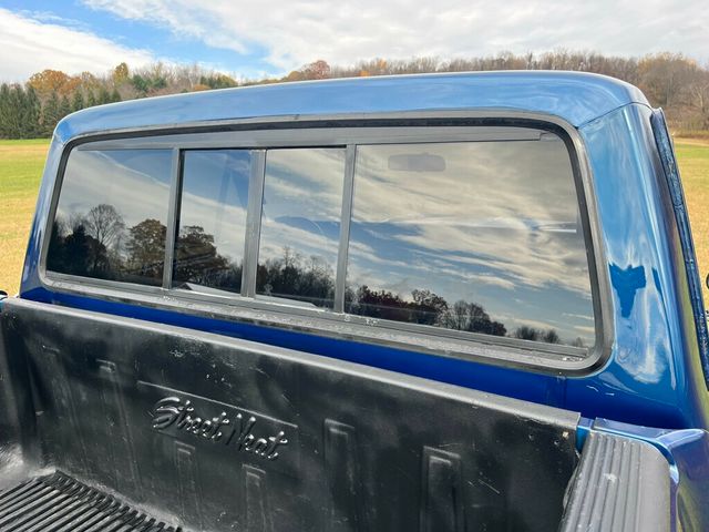 1978 Ford F-150  - 22927583 - 14