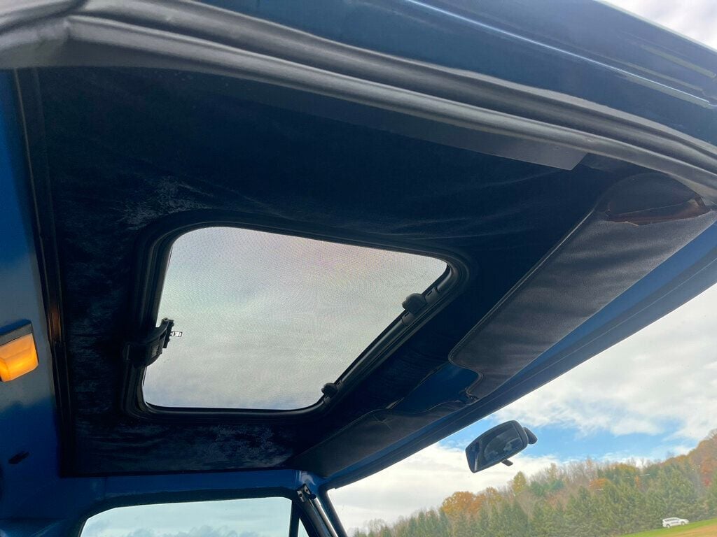 1978 Ford F-150  - 22927583 - 17