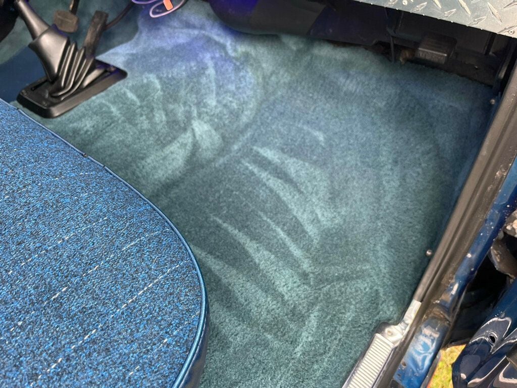 1978 Ford F-150  - 22927583 - 18