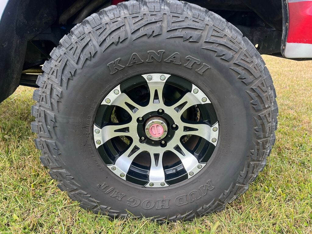 1978 Ford F-150  - 22927583 - 20