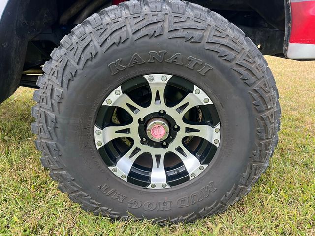 1978 Ford F-150  - 22927583 - 20