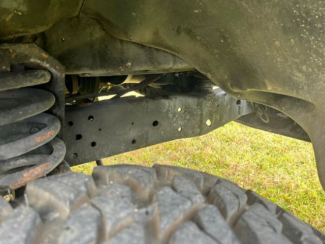 1978 Ford F-150  - 22927583 - 21