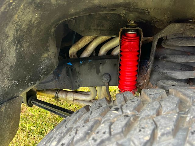 1978 Ford F-150  - 22927583 - 22