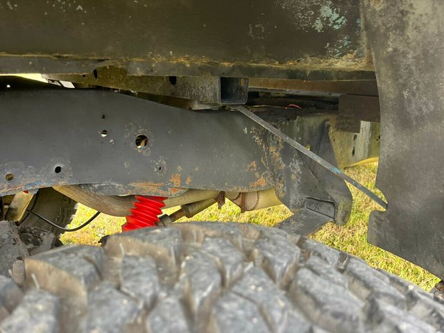 1978 Ford F-150  - 22927583 - 23