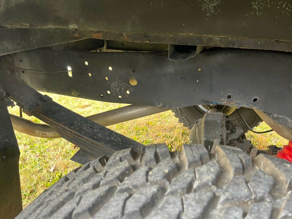 1978 Ford F-150  - 22927583 - 24