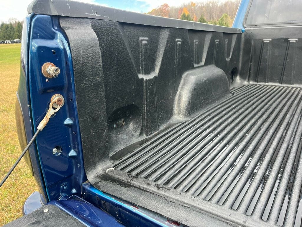 1978 Ford F-150  - 22927583 - 26