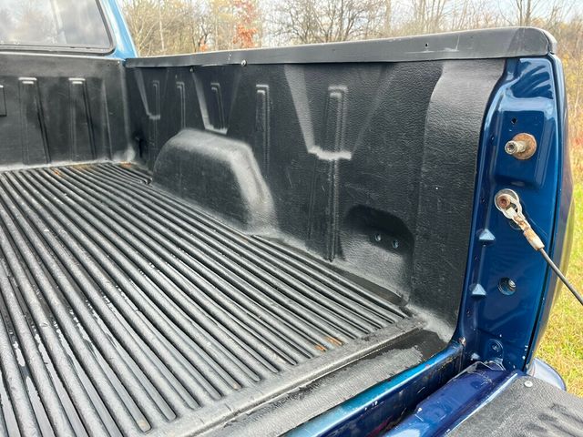 1978 Ford F-150  - 22927583 - 27