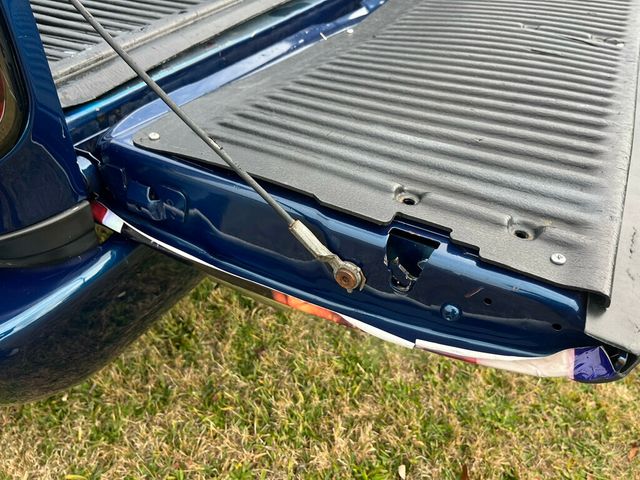 1978 Ford F-150  - 22927583 - 28