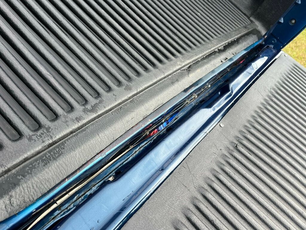 1978 Ford F-150  - 22927583 - 29