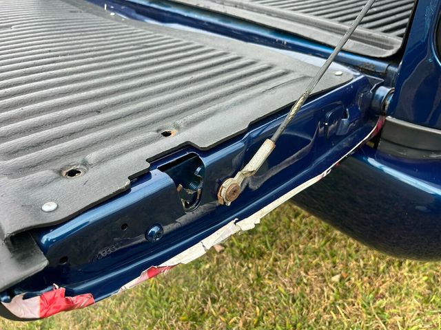 1978 Ford F-150  - 22927583 - 30