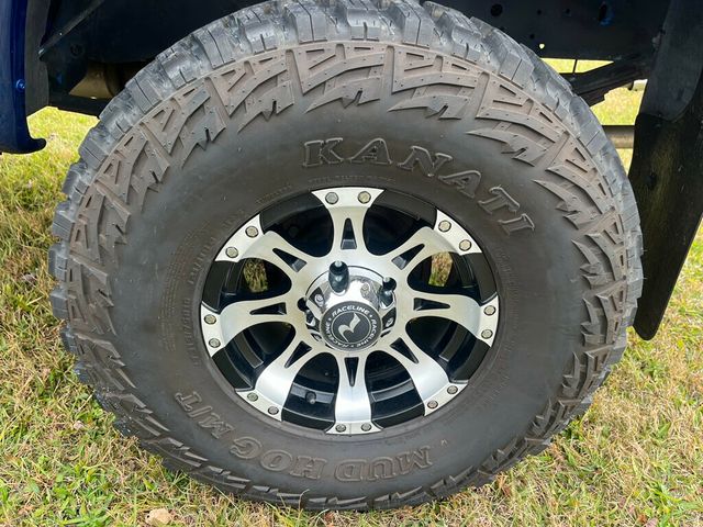 1978 Ford F-150  - 22927583 - 31