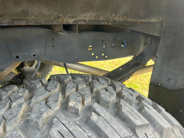 1978 Ford F-150  - 22927583 - 32