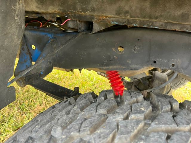 1978 Ford F-150  - 22927583 - 33