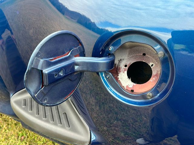 1978 Ford F-150  - 22927583 - 34