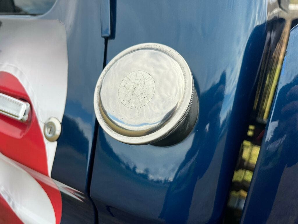 1978 Ford F-150  - 22927583 - 35