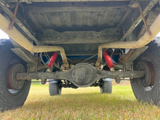 1978 Ford F-150  - 22927583 - 39