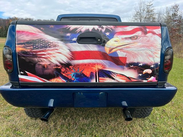 1978 Ford F-150  - 22927583 - 40