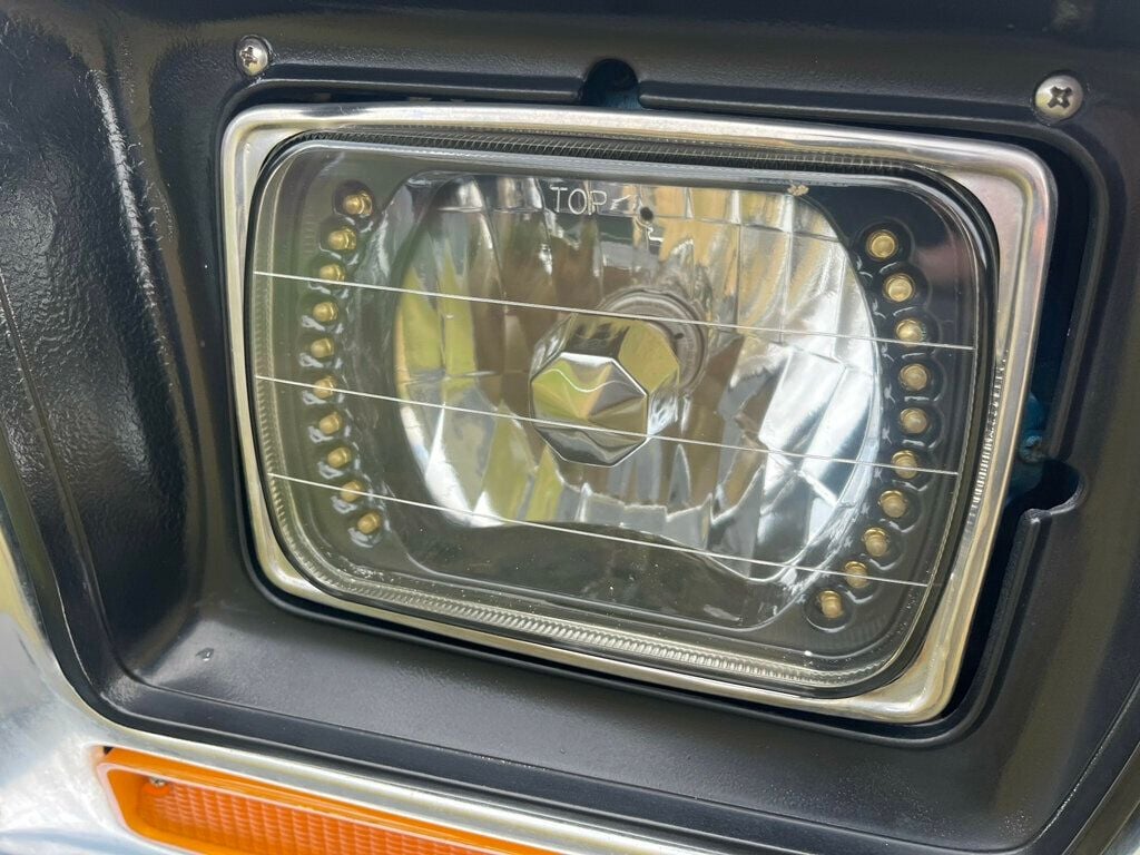 1978 Ford F-150  - 22927583 - 44