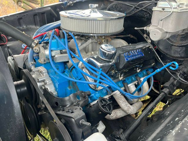 1978 Ford F-150  - 22927583 - 46