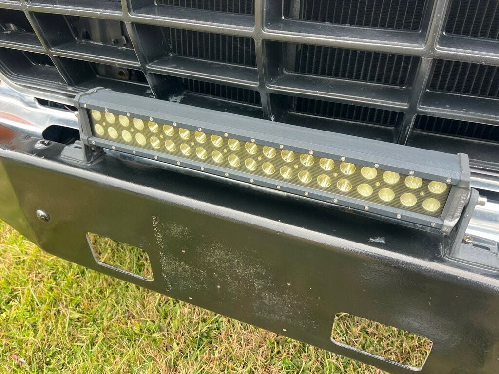 1978 Ford F-150  - 22927583 - 51