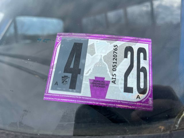 1978 Ford F-150  - 22927583 - 52