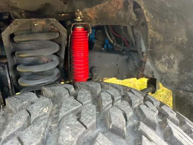 1978 Ford F-150  - 22927583 - 53