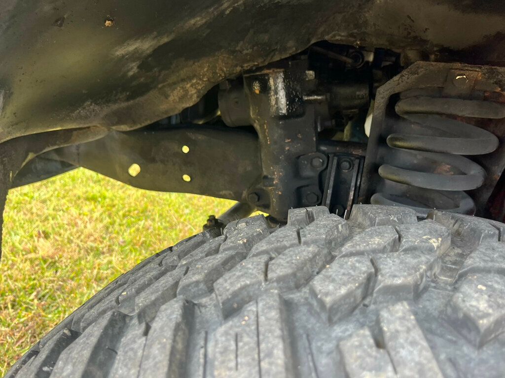 1978 Ford F-150  - 22927583 - 54