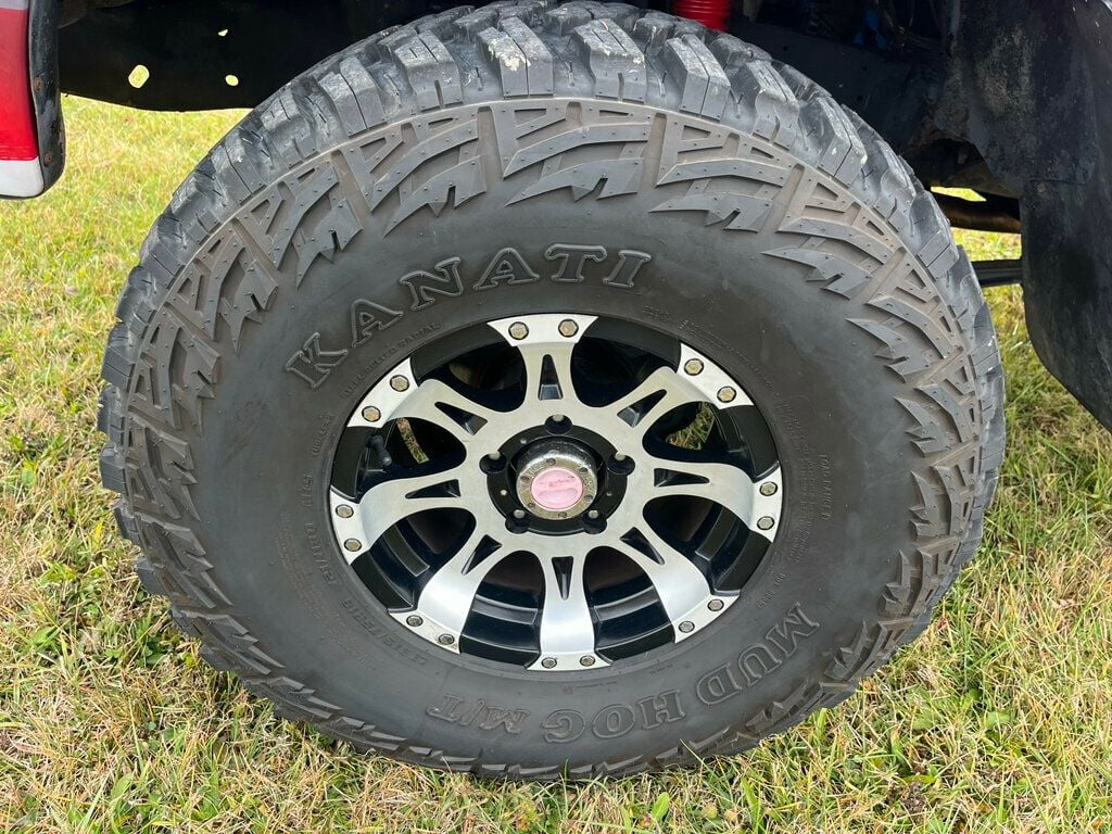 1978 Ford F-150  - 22927583 - 55