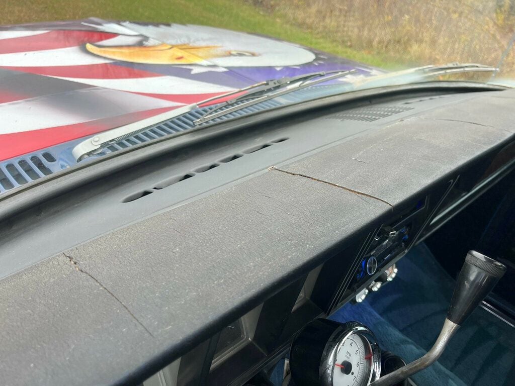 1978 Ford F-150  - 22927583 - 56