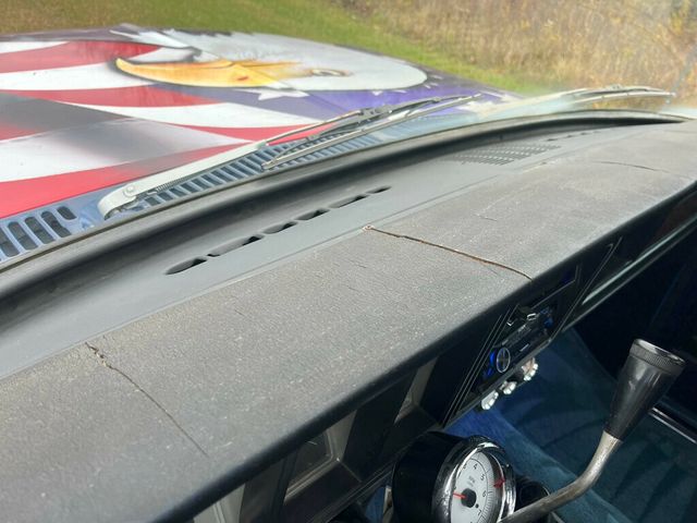 1978 Ford F-150  - 22927583 - 56