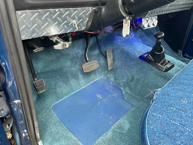 1978 Ford F-150  - 22927583 - 59