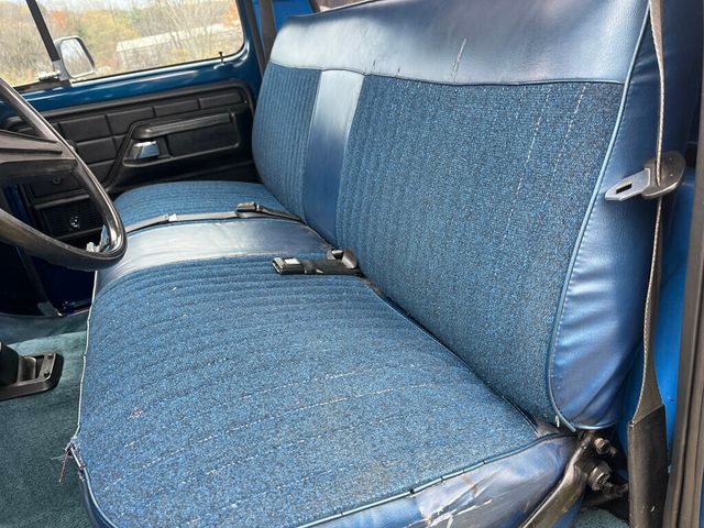 1978 Ford F-150  - 22927583 - 60