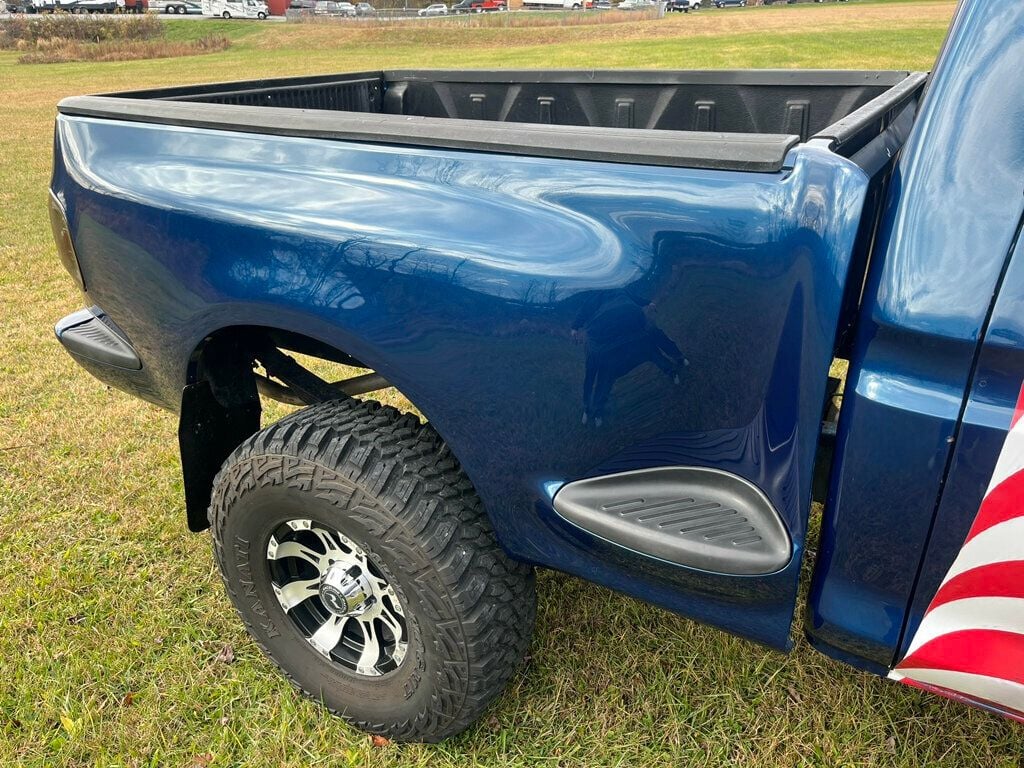 1978 Ford F-150  - 22927583 - 8