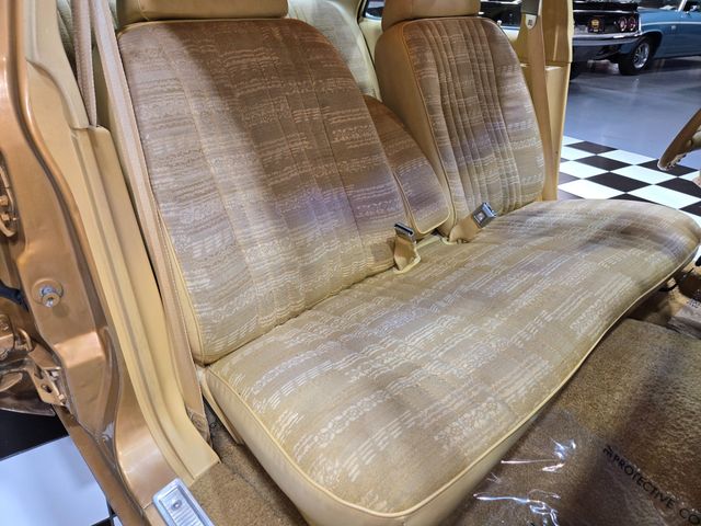 1978 Ford Granada F CODE 302 OLD SCHOOL - YOU WILL BE IMPRESSED - 23058561 - 14