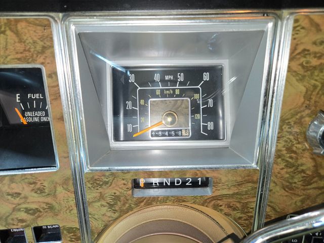 1978 Ford Granada F CODE 302 OLD SCHOOL - YOU WILL BE IMPRESSED - 23058561 - 17