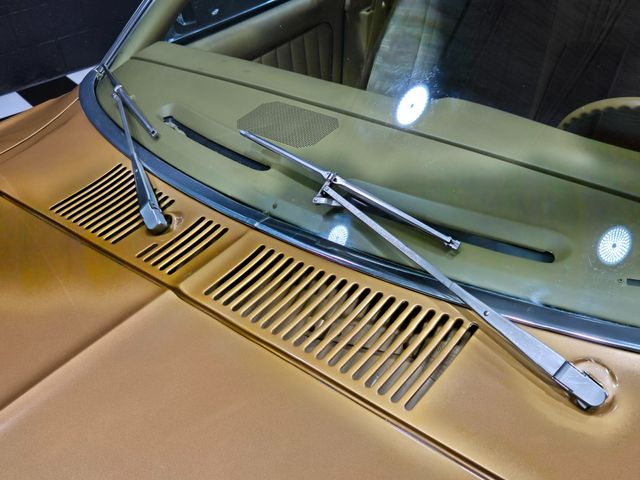 1978 Ford Granada F CODE 302 OLD SCHOOL - YOU WILL BE IMPRESSED - 23058561 - 32
