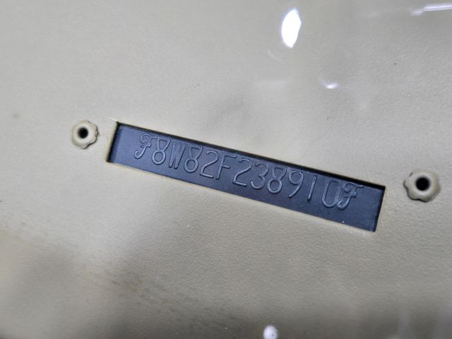 1978 Ford Granada F CODE 302 OLD SCHOOL - YOU WILL BE IMPRESSED - 23058561 - 34