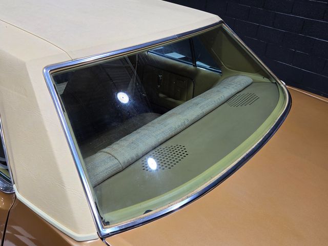 1978 Ford Granada F CODE 302 OLD SCHOOL - YOU WILL BE IMPRESSED - 23058561 - 43