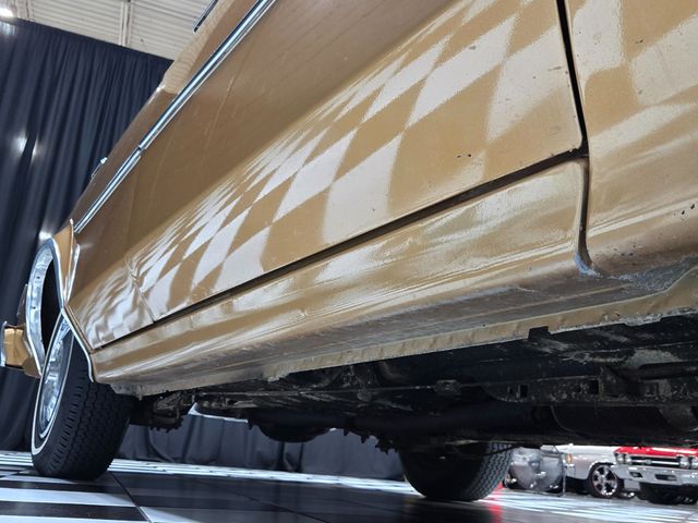 1978 Ford Granada F CODE 302 OLD SCHOOL - YOU WILL BE IMPRESSED - 23058561 - 61