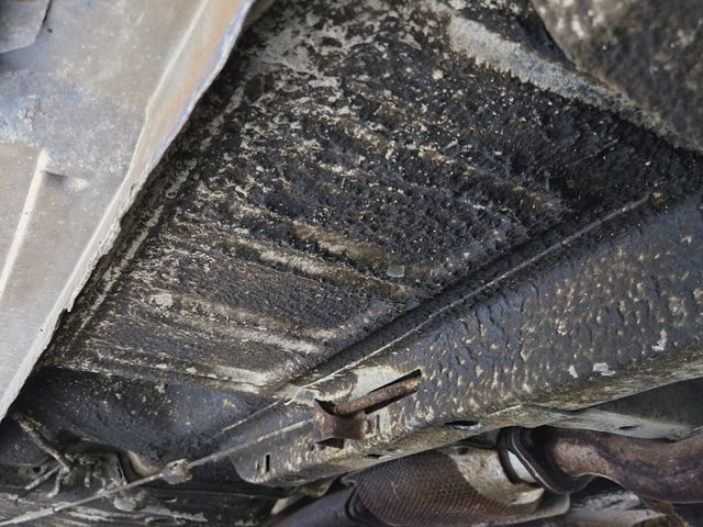 1978 Ford Granada F CODE 302 OLD SCHOOL - YOU WILL BE IMPRESSED - 23058561 - 62