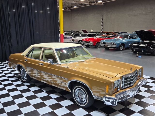 1978 Ford Granada F CODE 302 OLD SCHOOL - YOU WILL BE IMPRESSED - 23058561 - 65