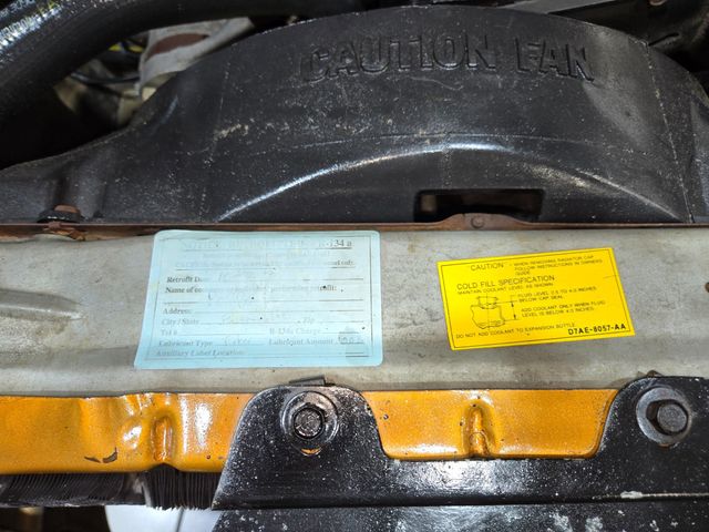 1978 Ford Granada F CODE 302 OLD SCHOOL - YOU WILL BE IMPRESSED - 23058561 - 80