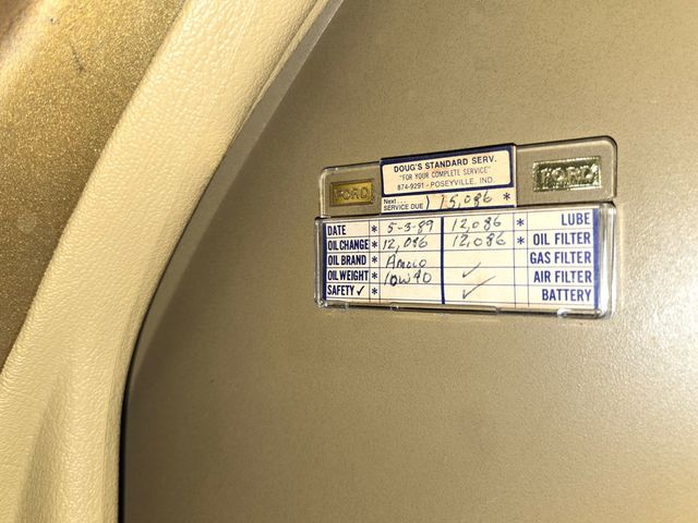 1978 Ford Granada F CODE 302 OLD SCHOOL - YOU WILL BE IMPRESSED - 23058561 - 8