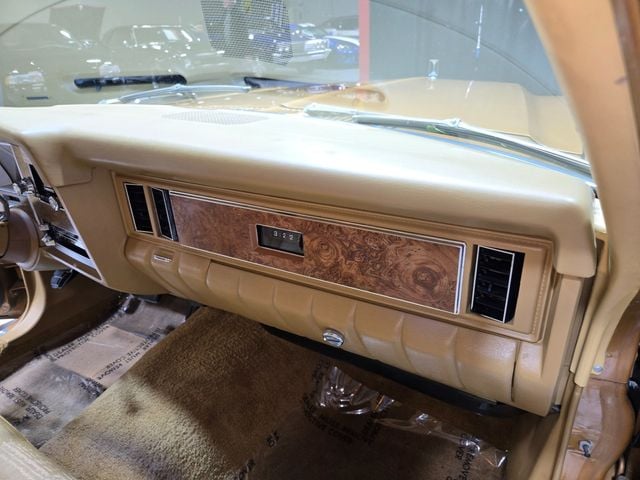 1978 Ford Granada F CODE 302 OLD SCHOOL - YOU WILL BE IMPRESSED - 23058561 - 95