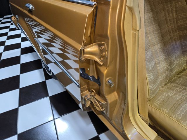 1978 Ford Granada F CODE 302 OLD SCHOOL - YOU WILL BE IMPRESSED - 23058561 - 98