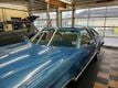 1978 Ford Thunderbird For Sale - 22353653 - 5