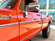 1978 GMC C/K 1500 Series  - 22925848 - 11