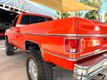 1978 GMC C/K 1500 Series  - 22925848 - 13