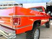 1978 GMC C/K 1500 Series  - 22925848 - 14